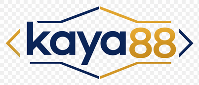 kaya 88